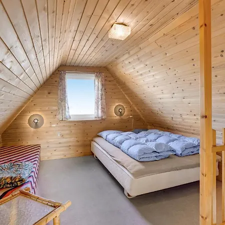 Σπίτι διακοπών Awesome In With 3 Bedrooms *